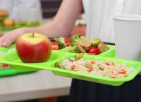 Λαμία: Μαζική τροφική δηλητηρίαση μαθητών από σχολικά γεύματα – Έξαλλοι οι γονείς