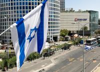 Το Ισραήλ απαγορεύει στην Ισπανία την παροχή προξενικών υπηρεσιών στους Παλαιστίνιους