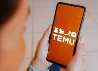 Καταγγελία στην E.E. για την Temu – Κατηγορείται για πρακτικές χειραγώγησης Καταγγελία στην E.E. για την Temu – Κατηγορείται για πρακτικές χειραγώγησης