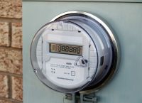 Τοποθετούνται οι πρώτοι 360.000 «έξυπνοι» μετρητές