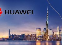 Τι κοινό έχει το Ντουμπάι με τη Huawei