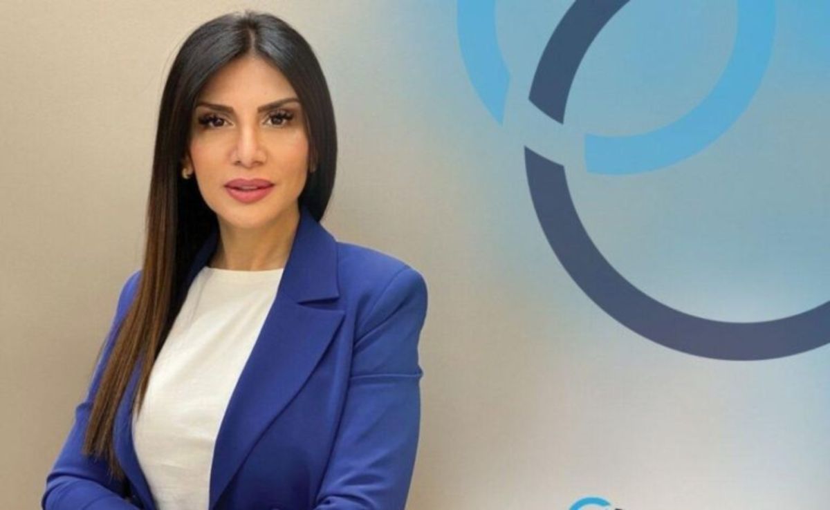 Η Ενίσχυση του Συστήματος Υγείας από την Κυβέρνηση: Κεφάλαιο Προόδου