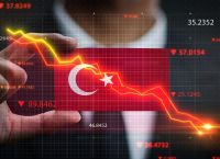 Τουρκία: Η κυβέρνηση ανακοίνωσε τριετές πρόγραμμα λιτότητας κατά του πληθωρισμού