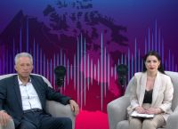 Χρυσόγονος: Ο Κασσελάκης υπονομεύει την ανασύνταξη της Κεντροαριστεράς