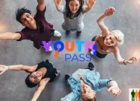 Youth Pass: Πότε θα καταβληθούν τα 150 ευρώ στους δικαιούχους