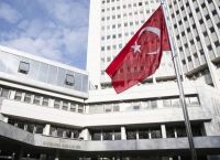 Τουρκικό ΥΠΕΞ: Οι ισχυρισμοί για τον Πόντο βλάπτουν τις τουρκοελληνικές σχέσεις