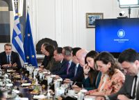 Reshuffle on the cards as PM seeks new governmental recipe