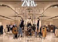 Zara: Στρατηγική μεγάλων καταστημάτων – Ο Πύργος Πειραιά και τα ανοίγματα σε Τσιμισκή, Μινιόν
