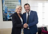 Τι πιστεύουν για την οικονομία τα ευρωπαϊκά ακροδεξιά κόμματα