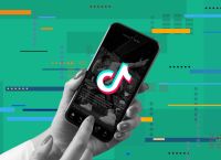 Στους αλγόριθμους του TikTok που λειτουργούν με τεχνητή νοημοσύνη