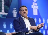 ΣΥΡΙΖΑ: Προς αποχώρηση στελέχη που ανήκουν στην ομάδα Τσίπρα