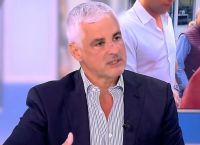 Το πολιτικό ειδύλλιο διαρκείας Σπηλιωτόπουλου – Κασσελάκη