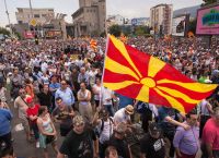 Τι θα γίνει αν τα Σκόπια τραβήξουν το σχοινί;