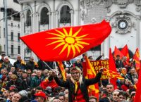 Μπορεί η Συμφωνία των Πρεσπών να αλλάξει ή να ακυρωθεί;