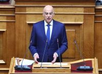 Κρίσιμη αλλαγή από το υπουργείο Άμυνας στο νομοσχέδιο για την καινοτομία