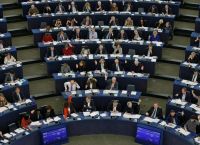 Ευρωεκλογές: Τα 2 + 2 θρίλερ για την κατανομή των εδρών
