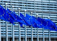Παραμονή στην Ε.Ε. επιθυμεί η πλειοψηφία των ψηφοφόρων της Ακροδεξιάς