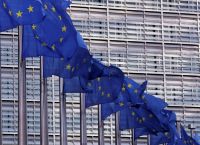 Απουσία της Ευρώπης από τις ευρωεκλογές
