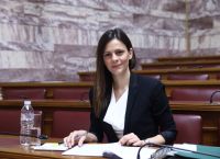 Ο αγώνας επιβίωσης της Νέας Αριστεράς