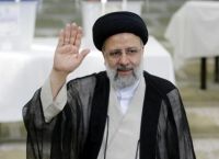Ιράν: Νεκροί ο πρόεδρος Ραΐσι και ο ΥΠΕΞ Αμιραμπντολαχιάν από τη συντριβή του ελικοπτέρου