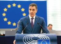 Ισπανία: Το Κοινοβούλιο ενέκρινε τον νόμο για την αμνηστία των Καταλανών αυτονομιστών