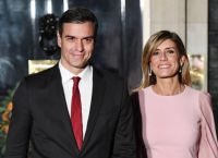 Οι Ισπανοί πολιτικοί παίζουν με τη φωτιά
