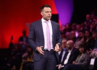 Σε Κομοτηνή και Ξάνθη ο Κασσελάκης