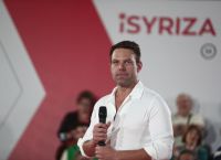 Στο 20% ο πήχης για τον ΣΥΡΙΖΑ
