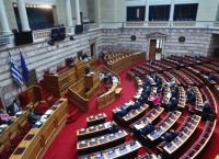 Ευρωεκλογές: Όποιος χάσει χάνεται