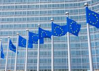 Σε τηλεοπτική μετάδοση το debate για την προεδρία της Κομισιόν