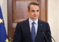 Σε Κοζάνη, Φλώρινα και Καστοριά σήμερα ο πρωθυπουργός