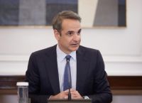 ΝΔ: Στο “μικροσκόπιο” οι αναποφάσιστοι
