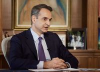 Σενάρια για ανασχηματισμό και νέα μέτρα μετά την ευρωκάλπη