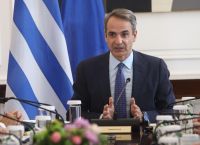 Σκέψεις για ανασχηματισμό μετά τις εκλογές