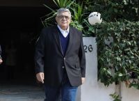 Προβληματίζει η αποφυλάκιση του Μιχαλολιάκου