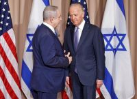 Ράφα: Θα αψηφήσει ο Νετανιάχου τον Μπάιντεν;