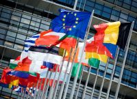 20 χρόνια από τη μεγάλη διεύρυνση του 2004: ένας απολογισμός