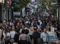 Πάσχα – Το εορταστικό ωράριο