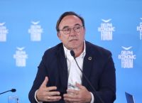 Κόκκαλης: Η δεξιά δεν αλλάζει – Η φον ντερ Λάιεν έτοιμη να συνεργαστεί με την ακροδεξιά