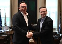 Η επιστολή Κόκκαλη και η ανασύνταξη του προοδευτικού χώρου