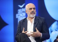 Ράμα: Βαθιά η ανάσα της πατρίδας ανάμεσα στους Αλβανούς της Ελλάδας