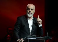 Ράμα: Χωρίς τους Αλβανούς δεν υπάρχει ελληνική οικονομία