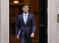 Γιατί ο Σούνακ προκήρυξε πρόωρες εκλογές