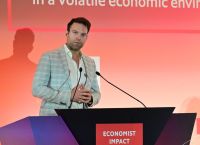Κασσελάκης: Έμφαση στο πρόγραμμα του ΣΥΡΙΖΑ