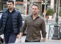 Αλαλούμ στον ΣΥΡΙΖΑ για πόθεν έσχες Κασσελάκη και εσωκομματικές αλλαγές