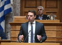 Πόσο κοστίζει το πρόγραμμα Κασσελάκη;