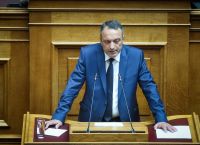 Στενεύουν τα περάσματα για τους Σπαρτιάτες