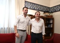 Δημοσκόπηση GPO: Ποιον θέλουν για αρχηγό της Κεντροαριστεράς