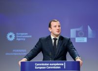 Οι Βρυξέλλες κατηγορούν τη Μ. Βρετανία για τη διαχείριση των χελιών