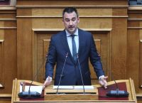 Ξεκίνησε επίσημα η προεκλογική εκστρατεία της Νέας Αριστεράς